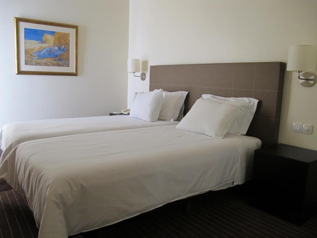 Hotel Girassol - Suite Hotel Фуншал Номер фото