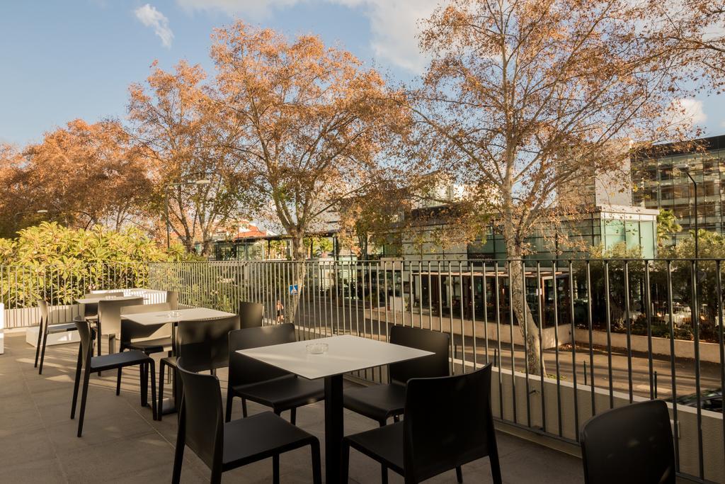 Hotel Girassol - Suite Hotel Фуншал Экстерьер фото